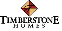 TimberStones Homes image 1